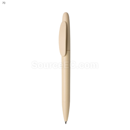 Customization IC 400-Matt Pen Promotional Products