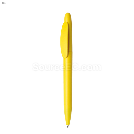 Customization IC 400-Matt Pen Promotional Products