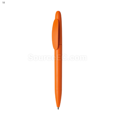 Customization IC 400-Matt Pen Promotional Products