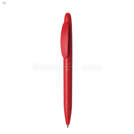 Customization IC 400-Matt Pen Promotional Products