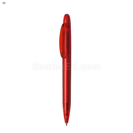 Customization IC 400-30 Pen Promotional Products