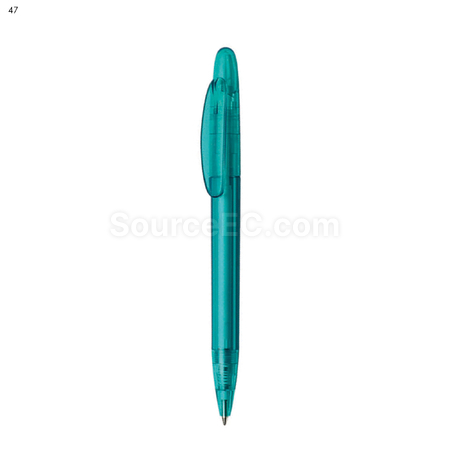 Customization IC 400-30 Pen Promotional Products