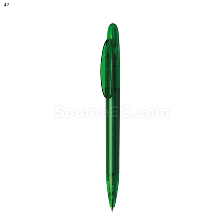 Customization IC 400-30 Pen Promotional Products