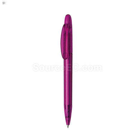 Customization IC 400-30 Pen Promotional Products