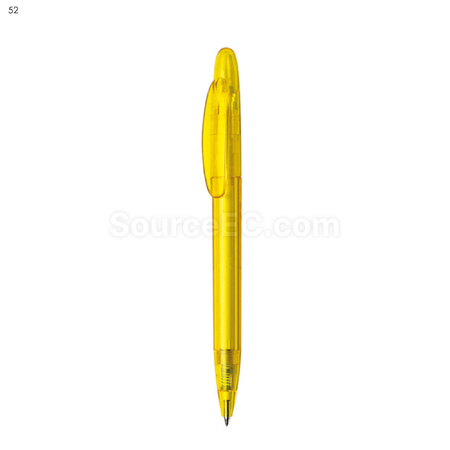 Customization IC 400-30 Pen Promotional Products