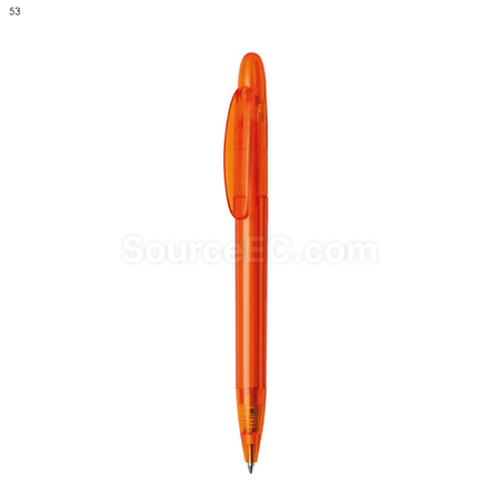 Customization IC 400-30 Pen Promotional Products