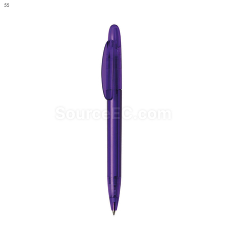 Customization IC 400-30 Pen Promotional Products