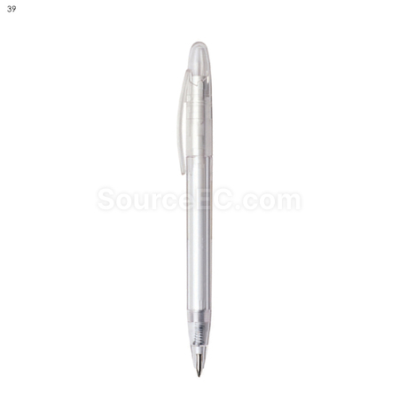 Customization IC 400-30 Pen Promotional Products