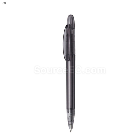Customization IC 400-30 Pen Promotional Products