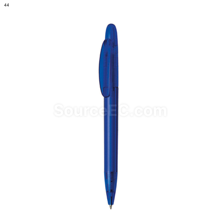 Customization IC 400-30 Pen Promotional Products