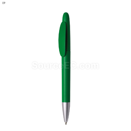 Customization IC 400-Matt AL Pen Promotional Products