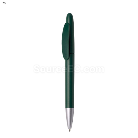 Customization IC 400-Matt AL Pen Promotional Products