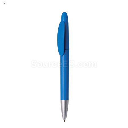 Customization IC 400-Matt AL Pen Promotional Products