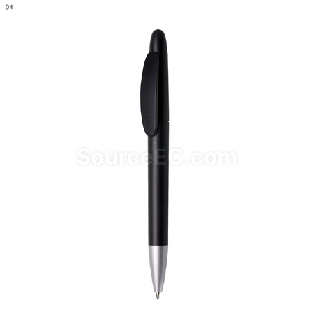 Customization IC 400-Matt AL Pen Promotional Products