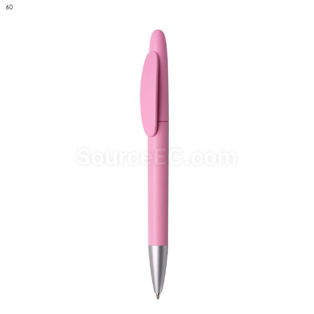Customization IC 400-Matt AL Pen Promotional Products
