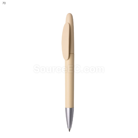 Customization IC 400-Matt AL Pen Promotional Products