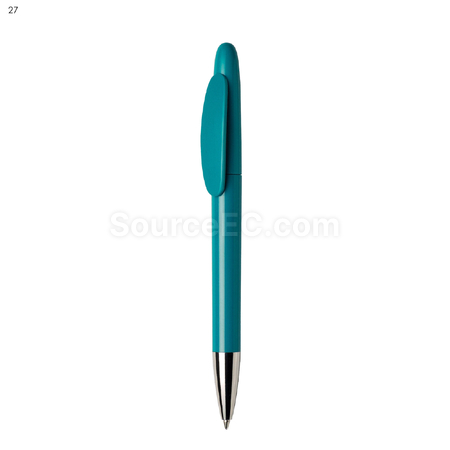 Customization IC 400-C CR Pen Promotional Products