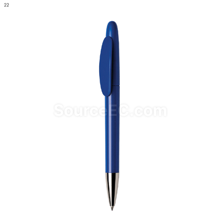Customization IC 400-C CR Pen Promotional Products