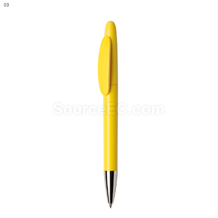 Customization IC 400-C CR Pen Promotional Products