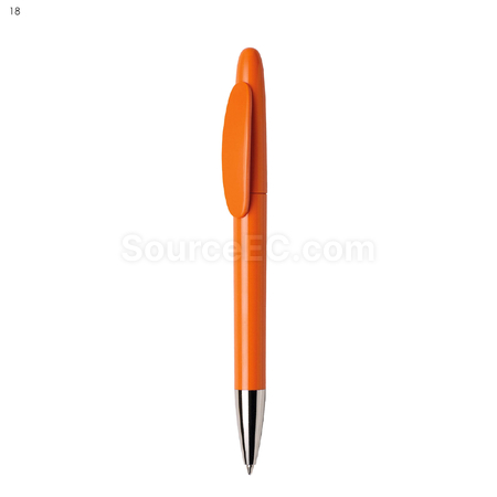 Customization IC 400-C CR Pen Promotional Products