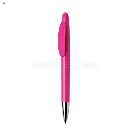 Customization IC 400-C CR Pen Promotional Products