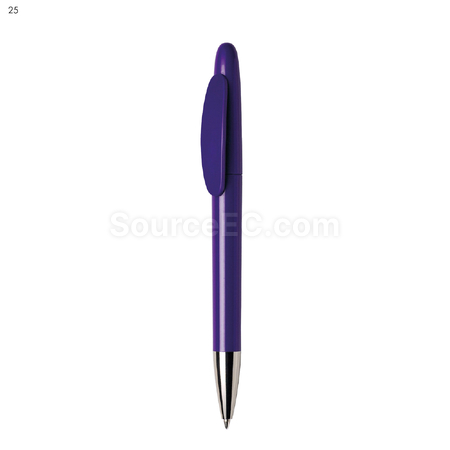 Customization IC 400-C CR Pen Promotional Products