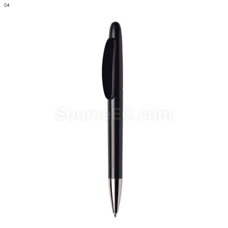 Customization IC 400-C CR Pen Promotional Products