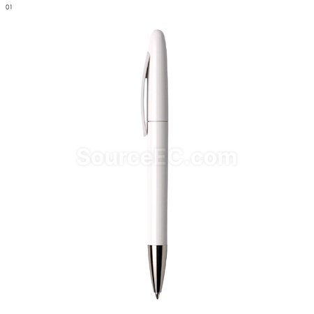 Customization IC 400-C CR Pen Promotional Products