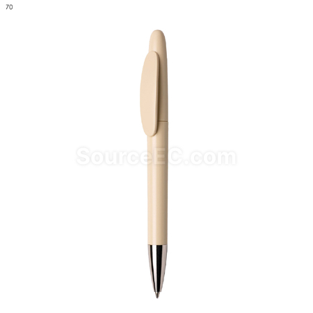 Customization IC 400-C CR Pen Promotional Products