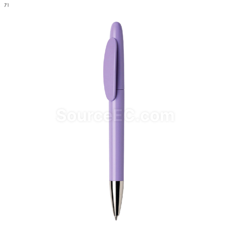 Customization IC 400-C CR Pen Promotional Products