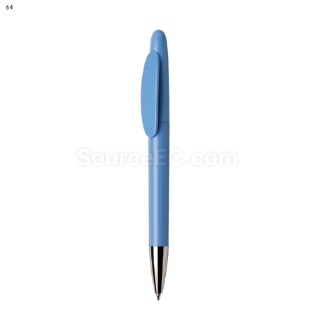 Customization IC 400-C CR Pen Promotional Products