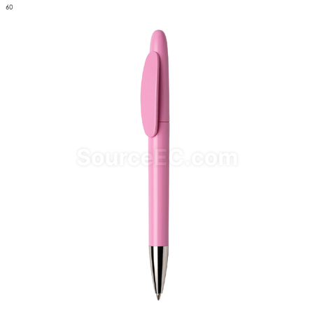 Customization IC 400-C CR Pen Promotional Products