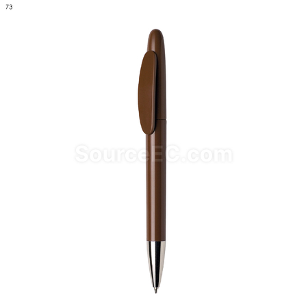 Customization IC 400-C CR Pen Promotional Products