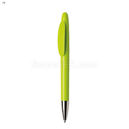 Customization IC 400-C CR Pen Promotional Products