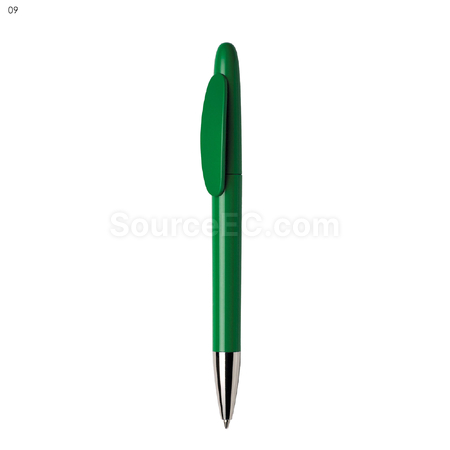 Customization IC 400-C CR Pen Promotional Products