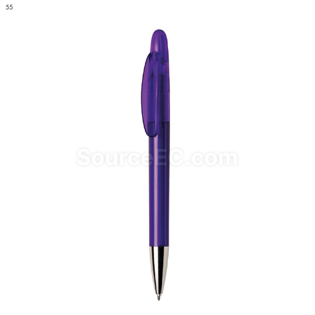Customization IC 400-30 CR Pen Promotional Products