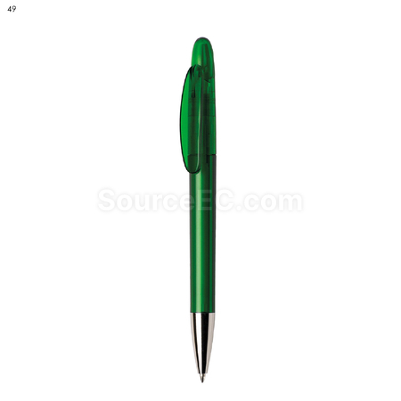Customization IC 400-30 CR Pen Promotional Products
