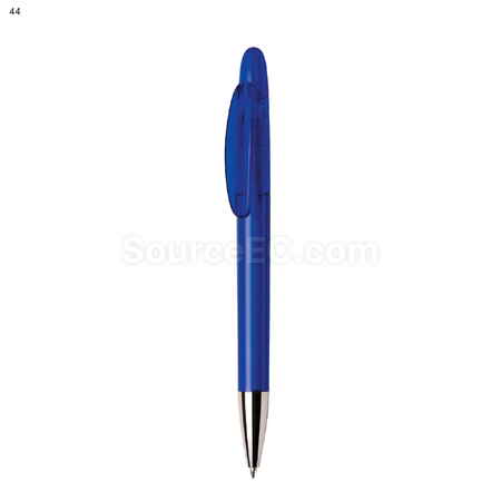 Customization IC 400-30 CR Pen Promotional Products