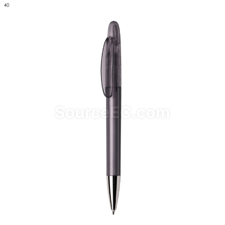 Customization IC 400-30 CR Pen Promotional Products