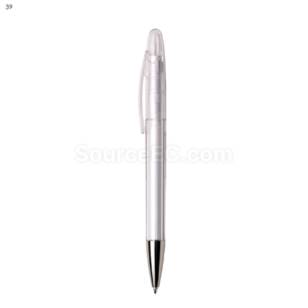 Customization IC 400-30 CR Pen Promotional Products