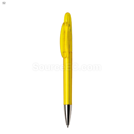 Customization IC 400-30 CR Pen Promotional Products