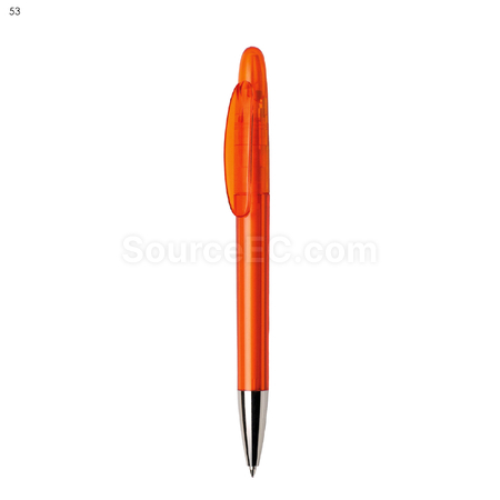 Customization IC 400-30 CR Pen Promotional Products