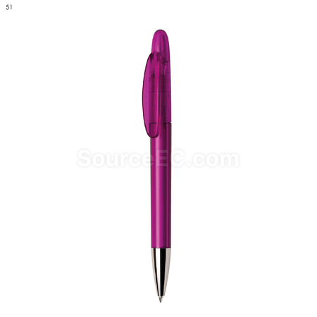 Customization IC 400-30 CR Pen Promotional Products