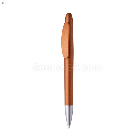 Customization IC 400-MET AL Pen Promotional Products