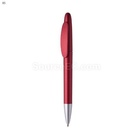 Customization IC 400-MET AL Pen Promotional Products