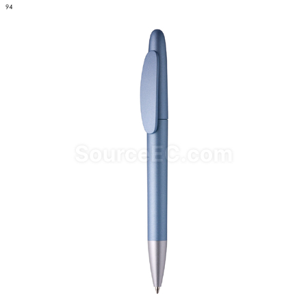 Customization IC 400-MET AL Pen Promotional Products