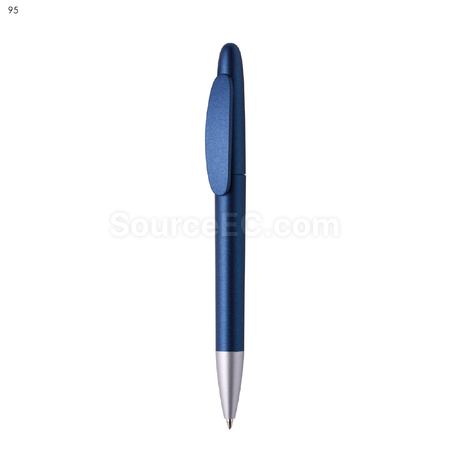 Customization IC 400-MET AL Pen Promotional Products