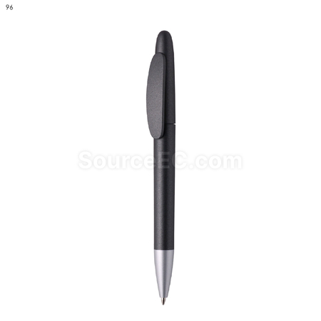Customization IC 400-MET AL Pen Promotional Products