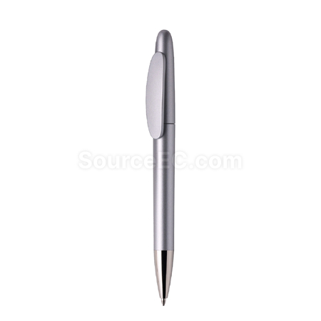 Customization IC 400-AL CR Pen Promotional Products