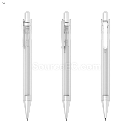 Customization Ice MM Pen Promotional Products